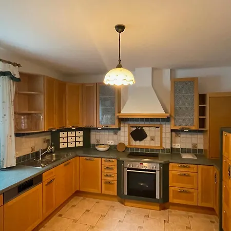 Traunrauschen 巴德哥依斯恩