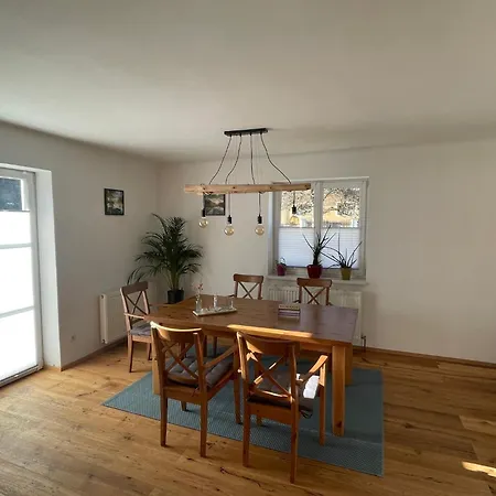 Traunrauschen Bad Goisern