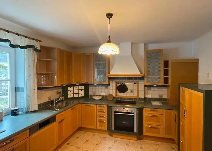 Traunrauschen باد غويسرن